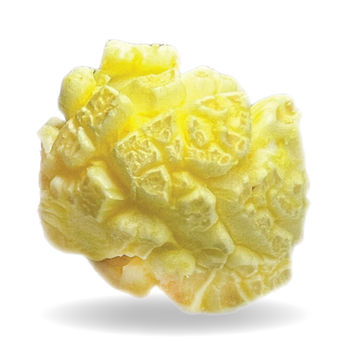 Buttery Popcorn - Family Night Size