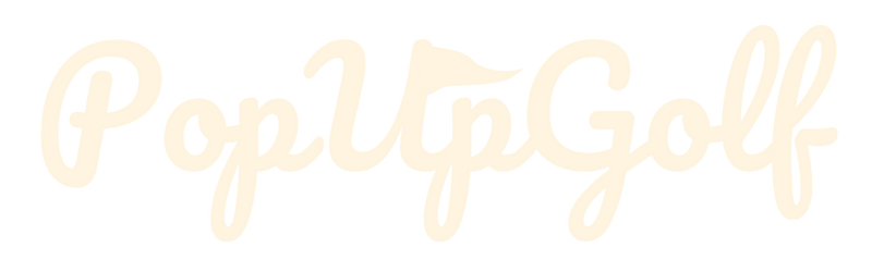 Pop Up Golf