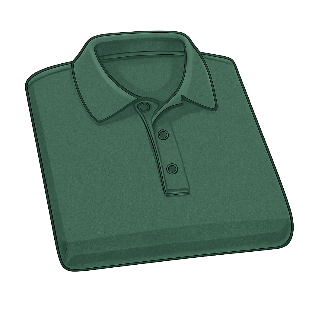 Golf Polo