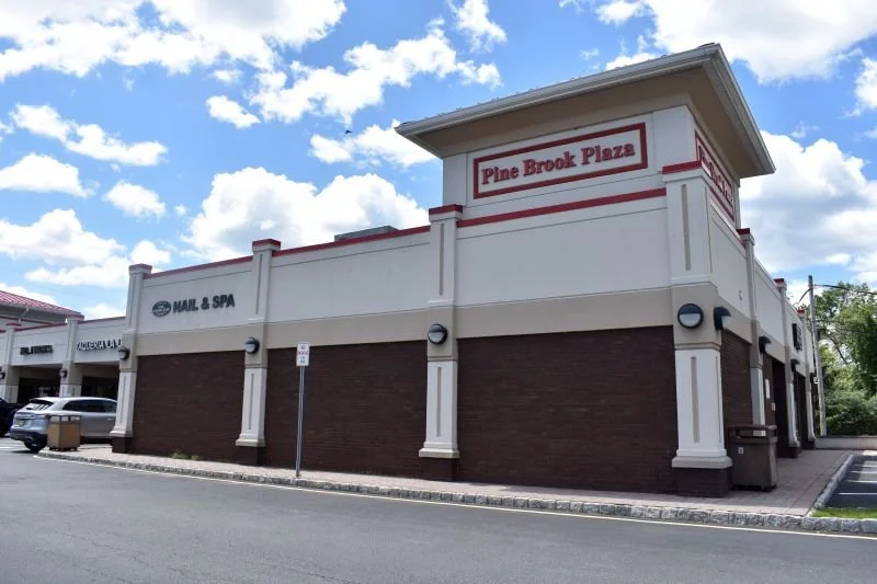 David Branch Jiu Jitsu Montville is located in Pine Brook Plaza in Montville, NJ, conveniently serving students from Towaco, Parsippany, and Denville. Our academy provides Brazilian Jiu Jitsu classes for kids and adults in a central Morris County loc