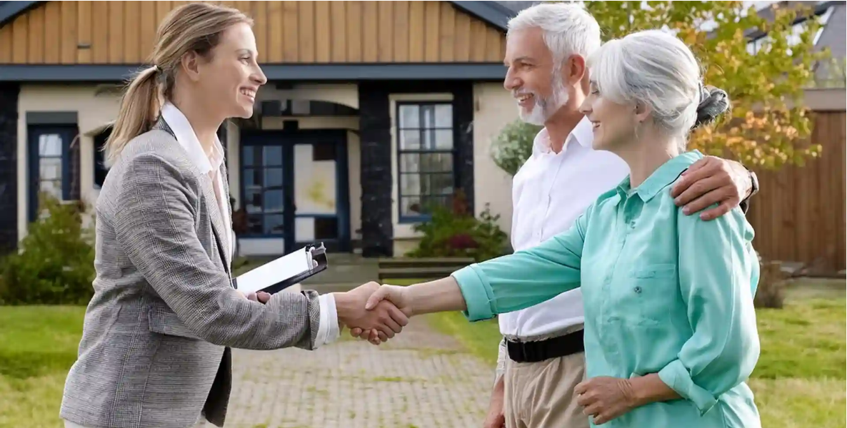 Residencias geriátricas en argentina