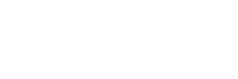 CSU Industries, Inc.