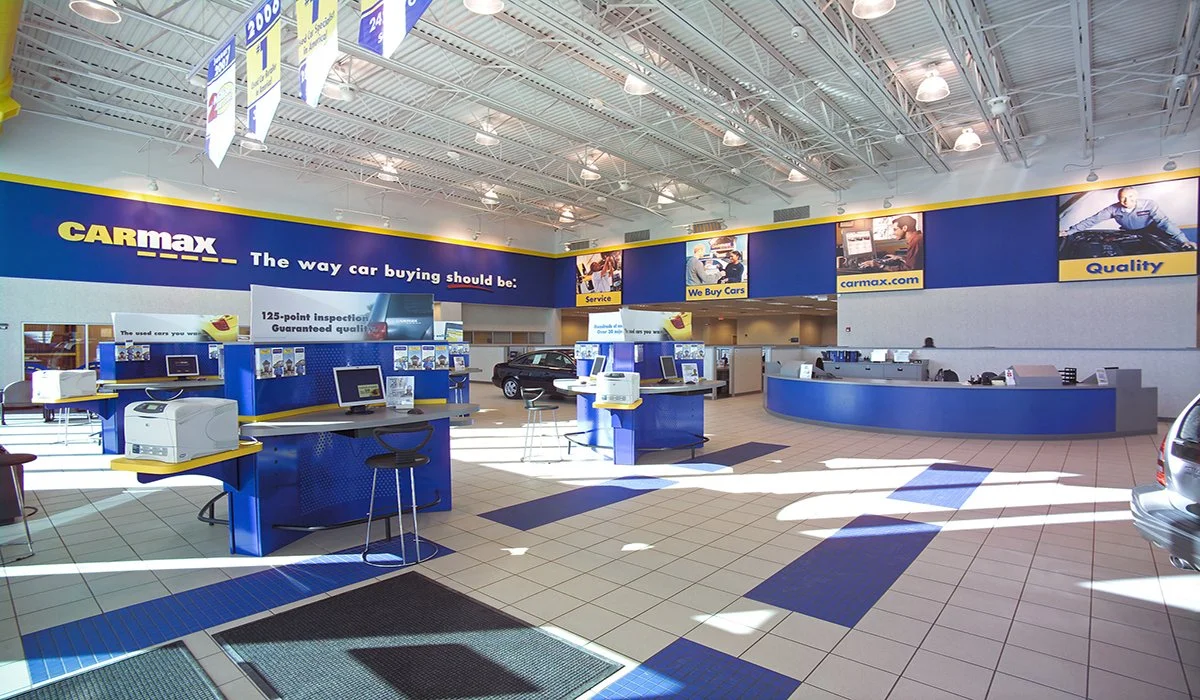 CarMax1.jpg