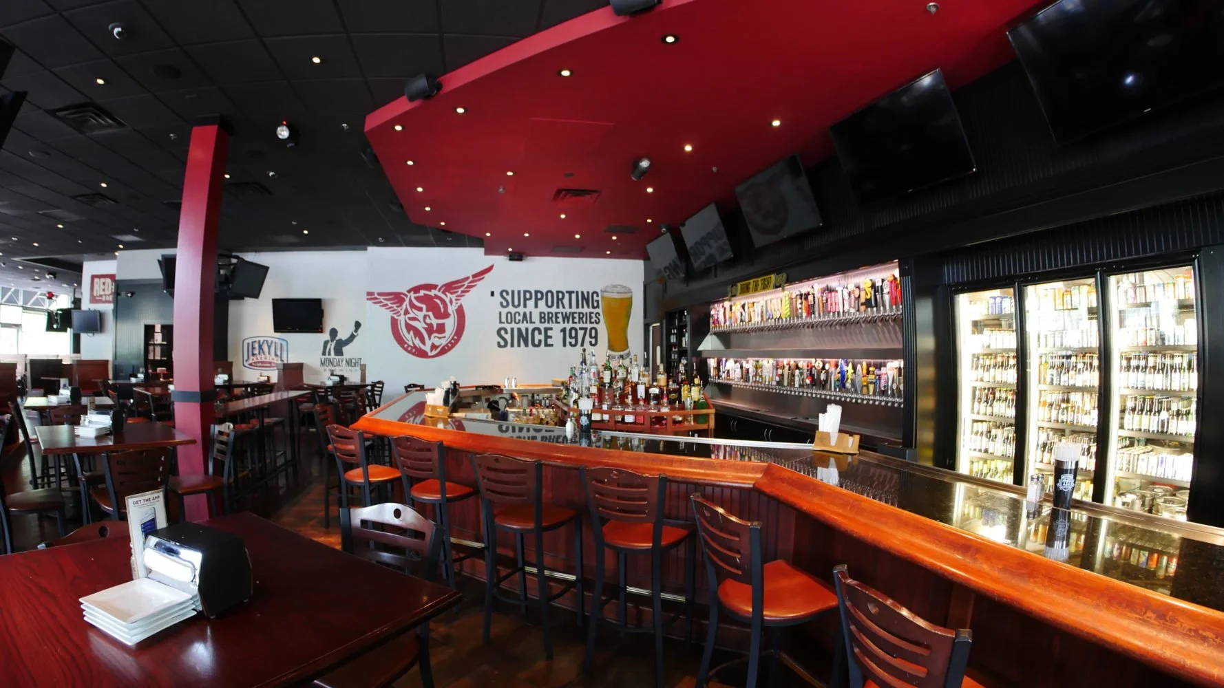 Kennesaw_Bar-1778x1000.jpg