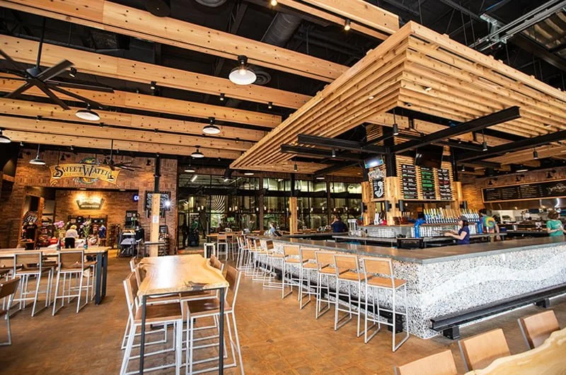 sweet-water-brewing-company-atlantas-all-in-one-wedding-destination-taproom.jpg