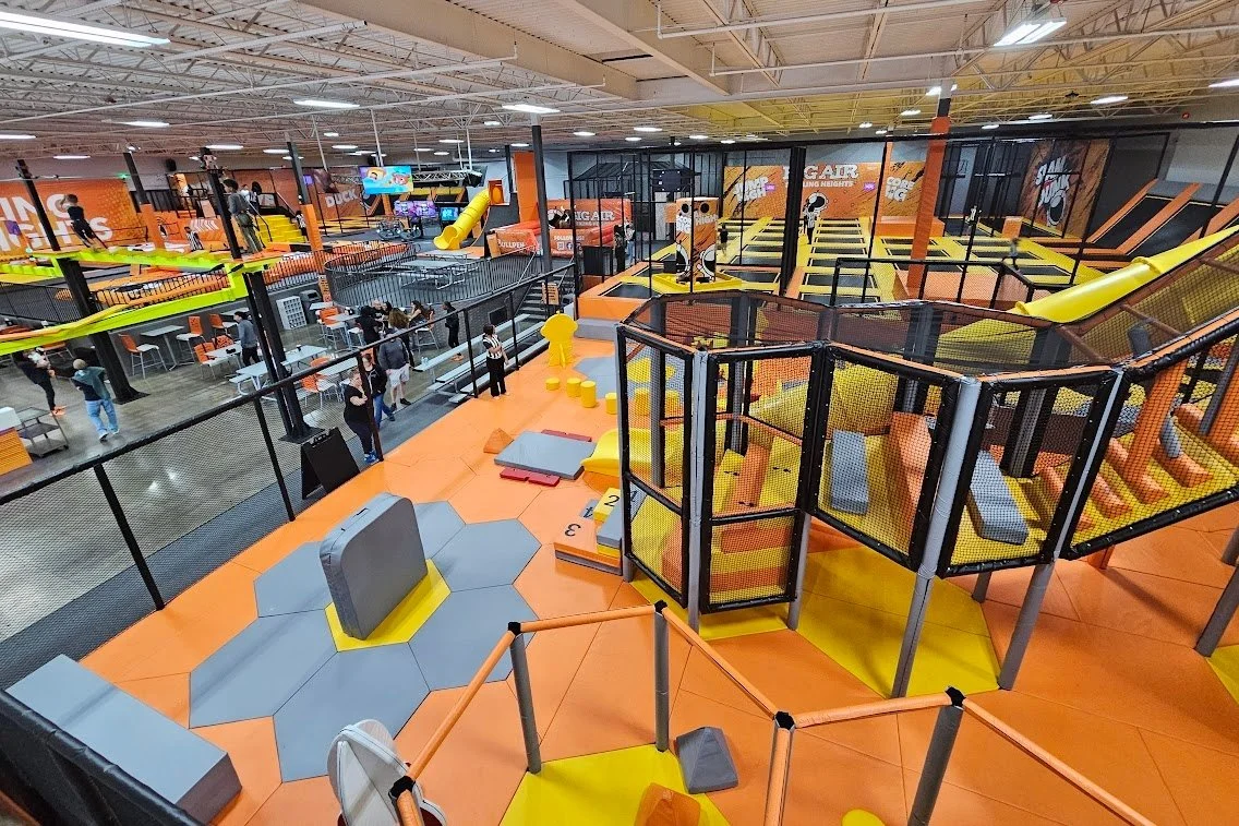 big-air-sterling-heights.jpg