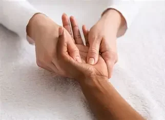 Massage traditionnel chinois: Tuina