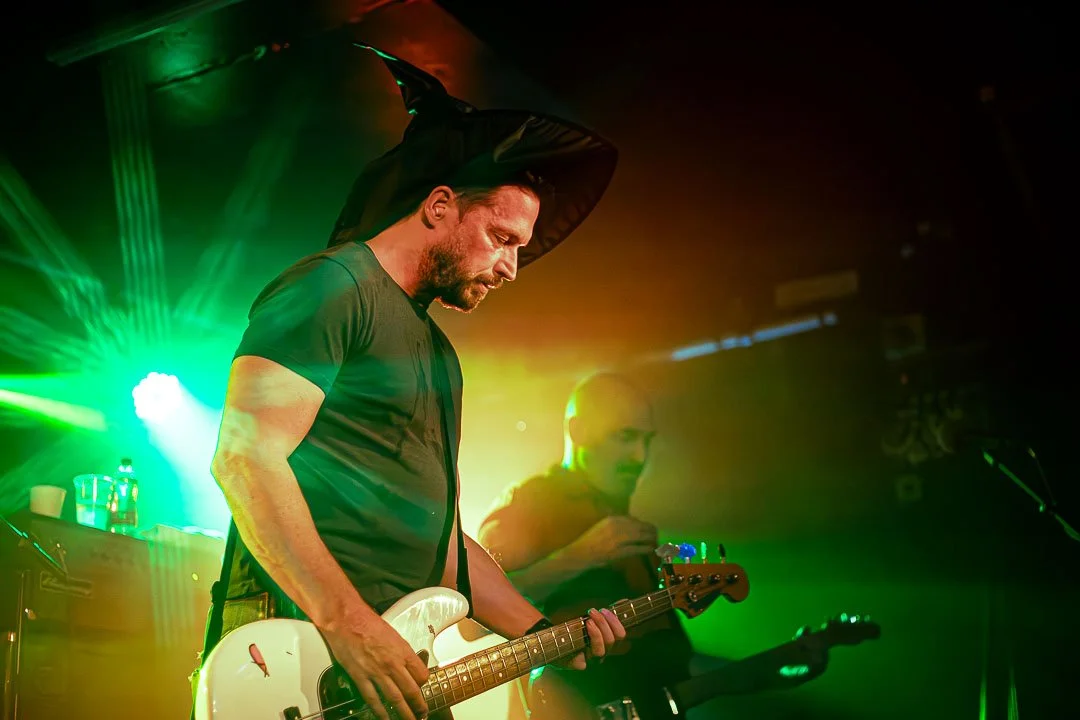 IMG_0961.jpg