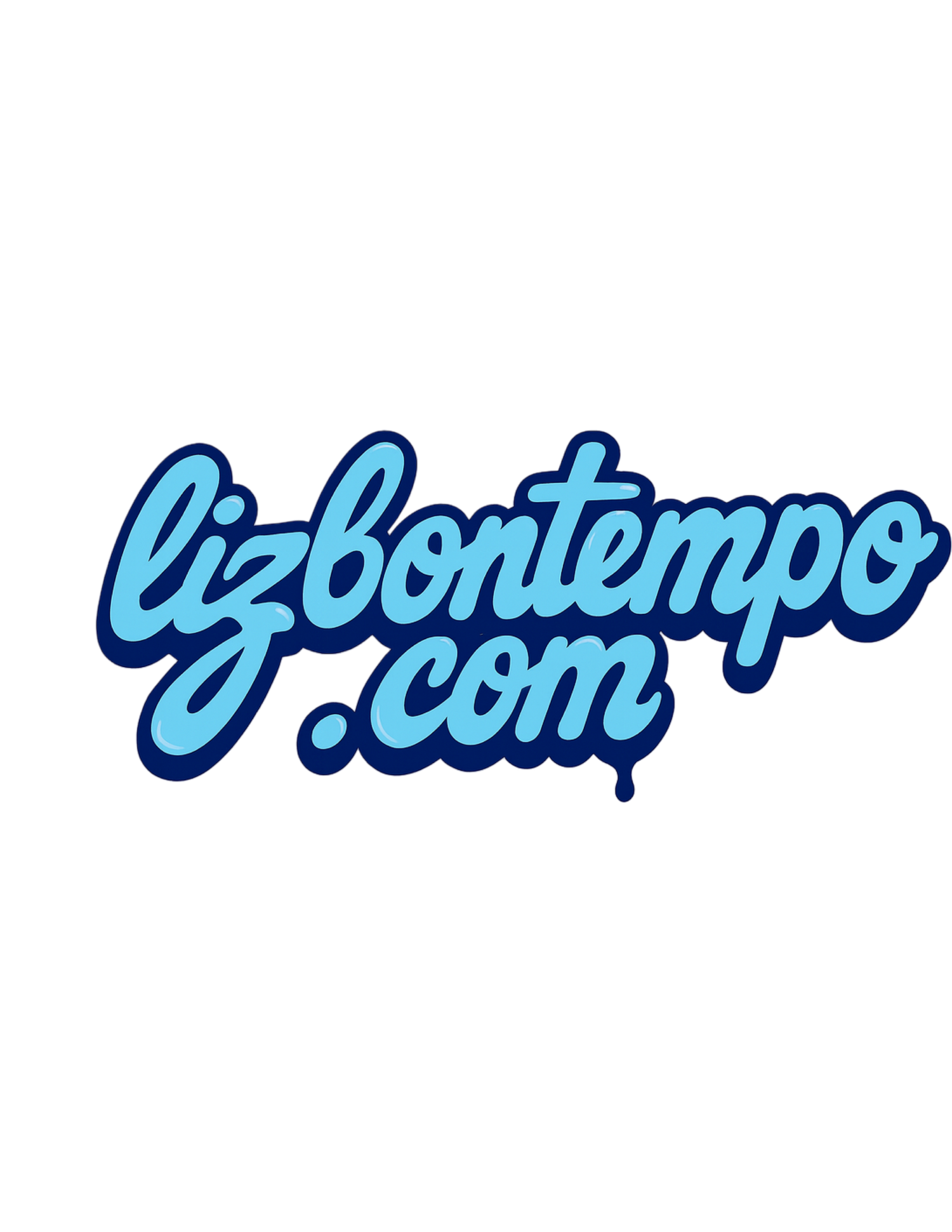 lizbontempo.com