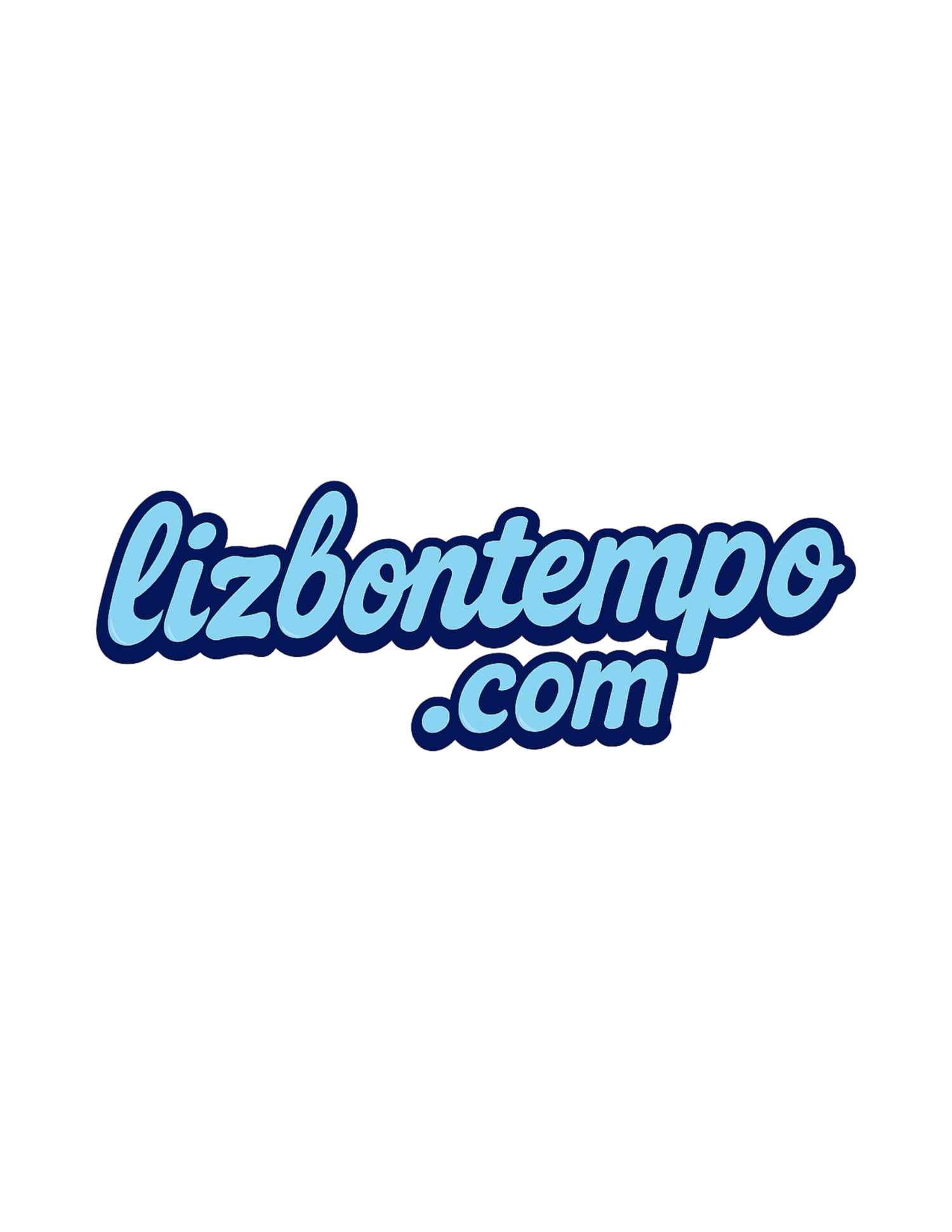 lizbontempo.com