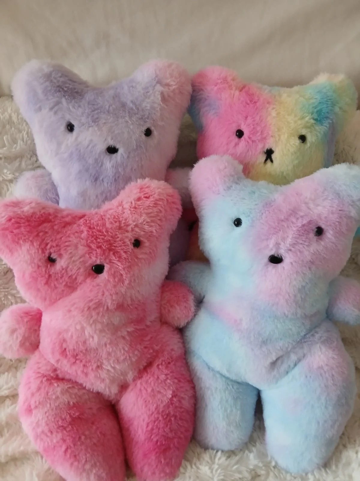 67426a86-4bb2-4882-ab64-edfb80308b0d.jpg (Copy)