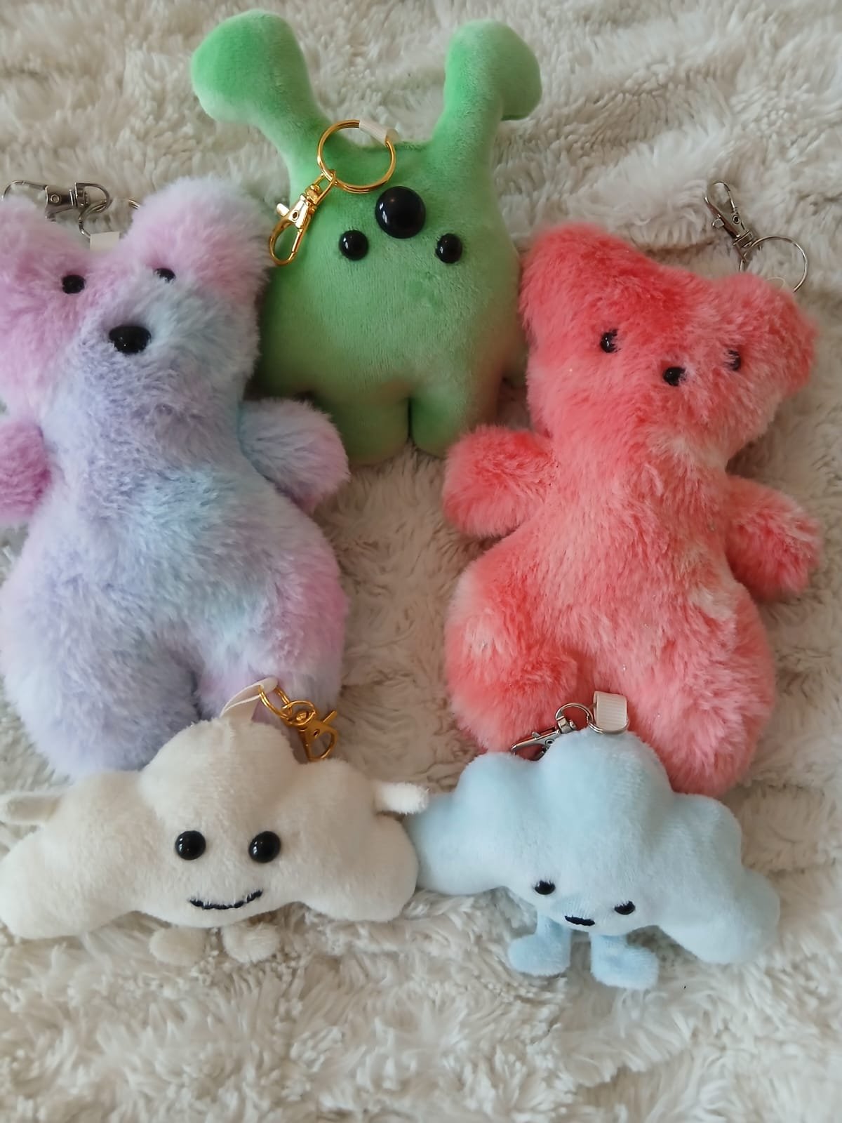 9be31954-8087-4f8d-91db-1710c884d556.jpg (Copy) (Copy) (Copy)