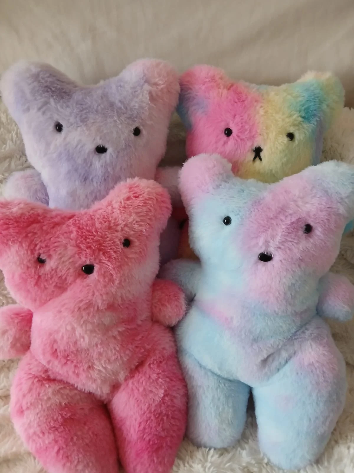 Homemade pork sausage made with jalapenos and cheddar