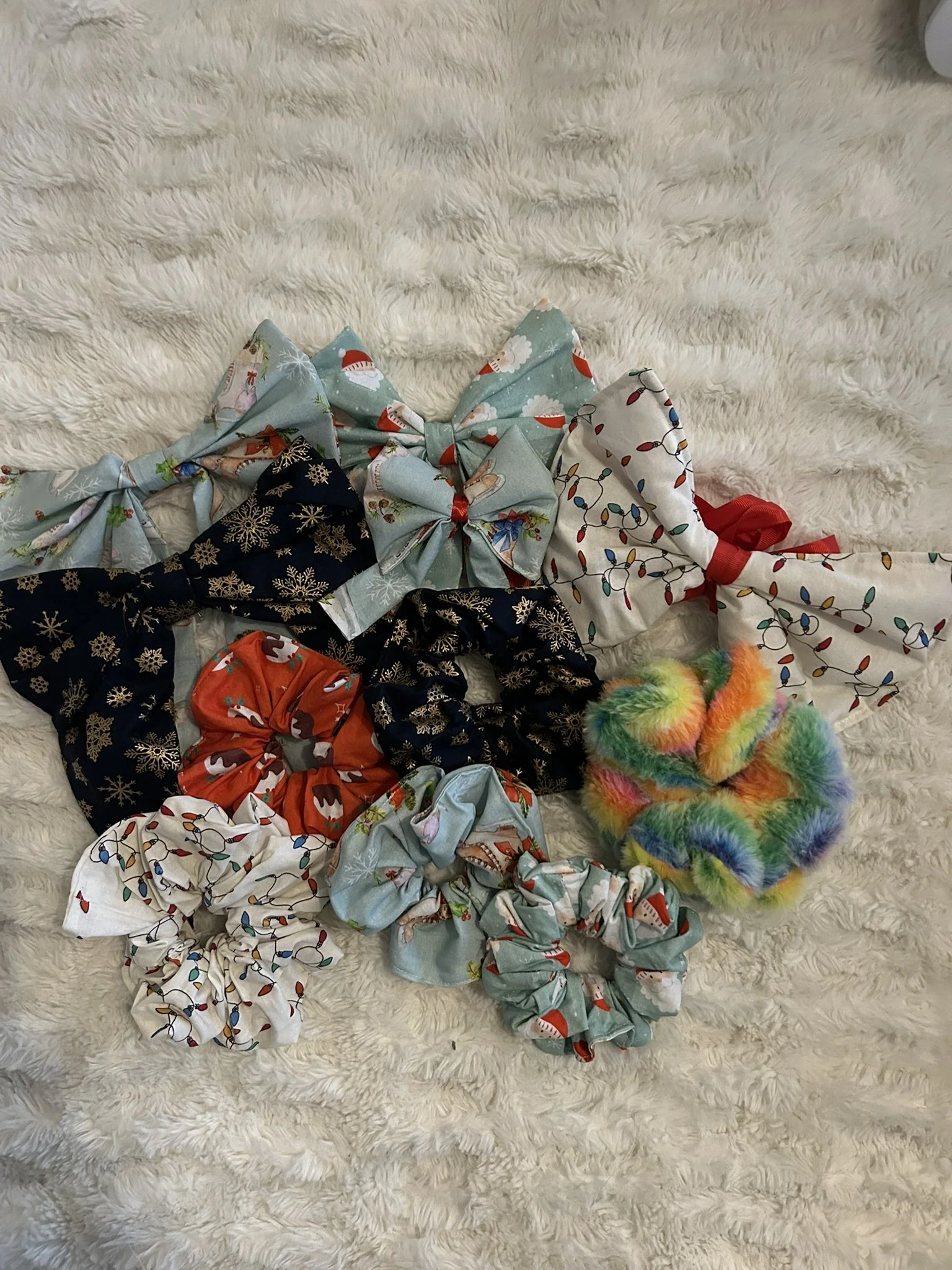 IMG_8630.JPEG (Copy) (Copy)