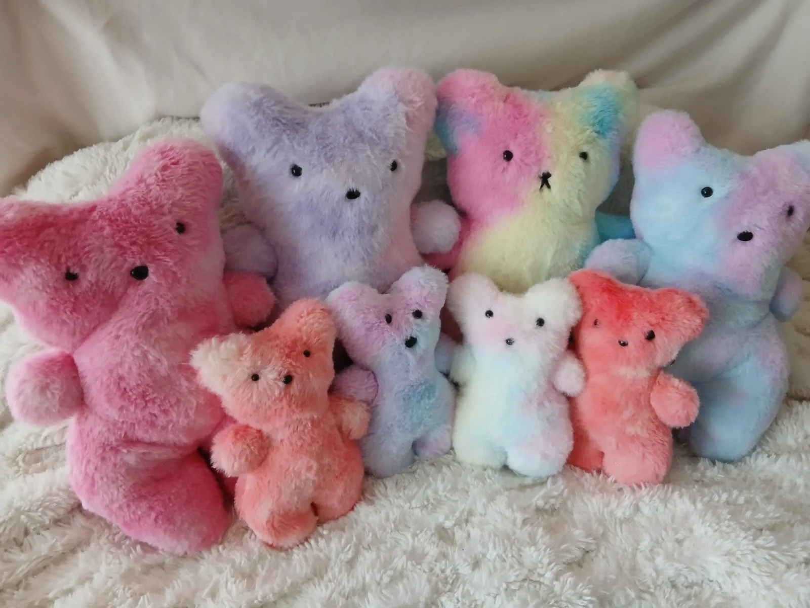 6c449260-44b5-47db-baba-163252d33b15.jpg (Copy) (Copy) (Copy)