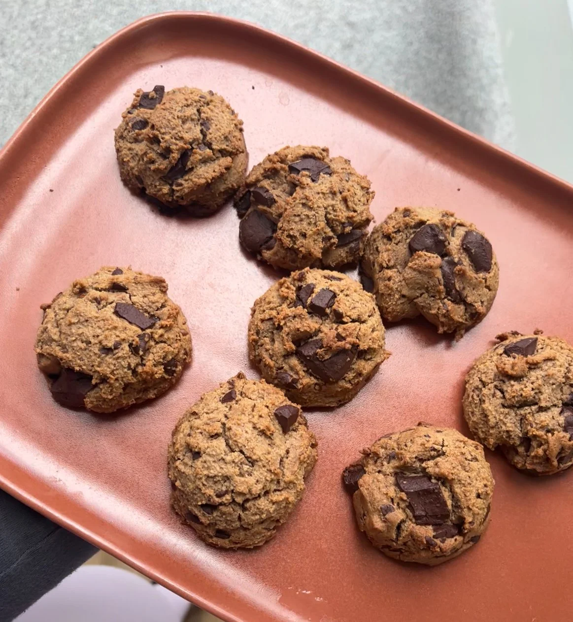 View recent photos 8.jpeg