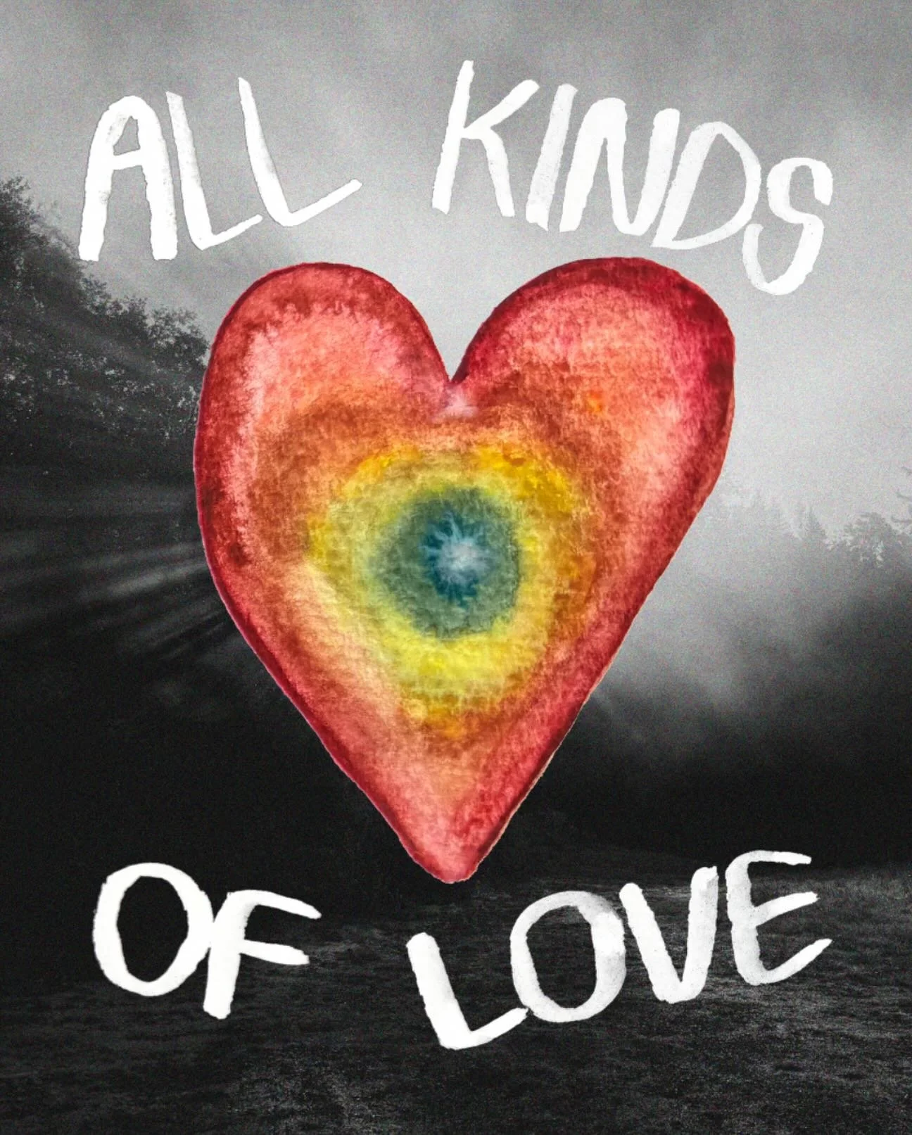 celebrating all kinds of love this coming weekend through food that opens the heart, delights the senses, and invites a moment of indulgence.

whether you&rsquo;re luxuriating in the sweetness of self-love, cherishing a dear friend, or romancing the 