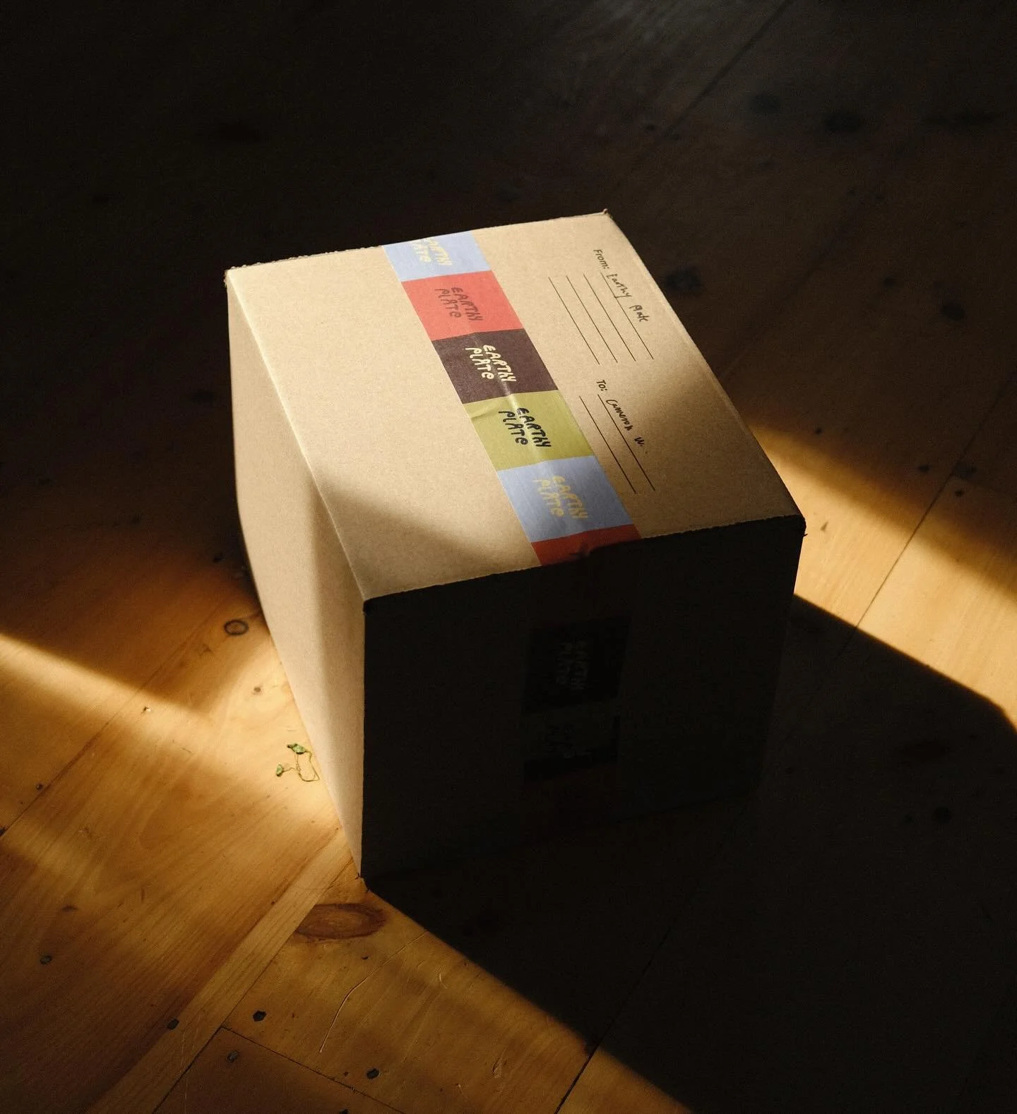 MENU FOR 4/18

𖦹 roasted rosemary sweet potato with sesame arugula salad
𖦹 lemon tahini green beans, pickled red onion, red chili, almonds
𖦹 apple dill kale salad, mustard seed, dates, walnuts
𖦹 feta + cherry tomato quinoa bowl, roasted red peppe