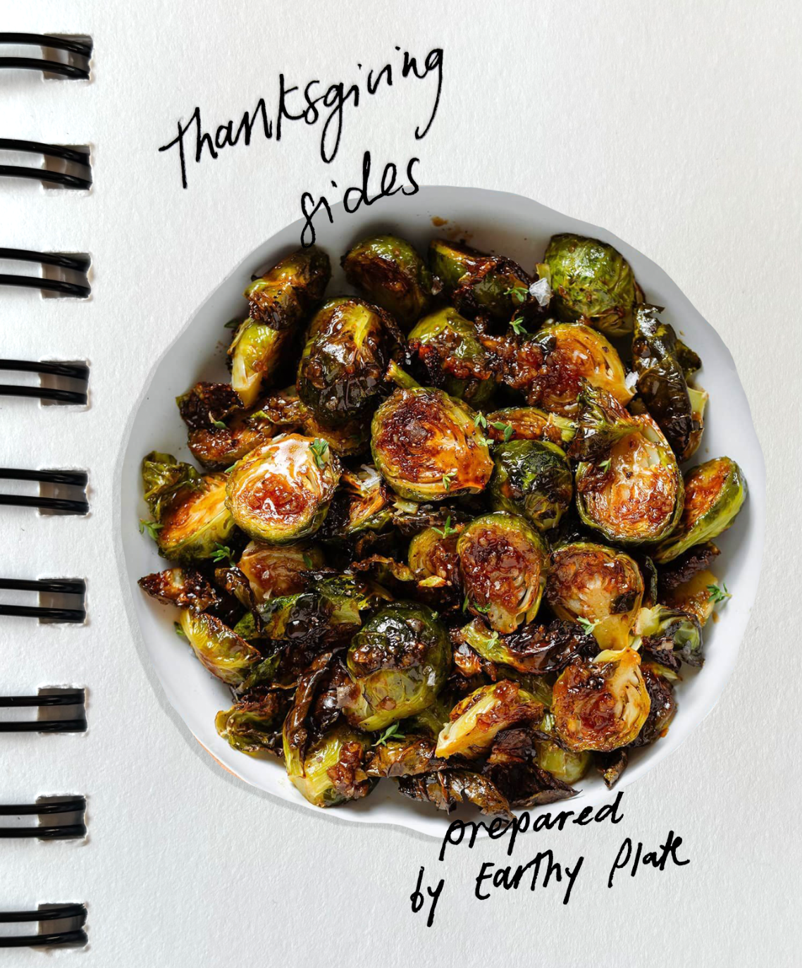 Screen Shot 2025-11-13 at 12.19.54 PM.png