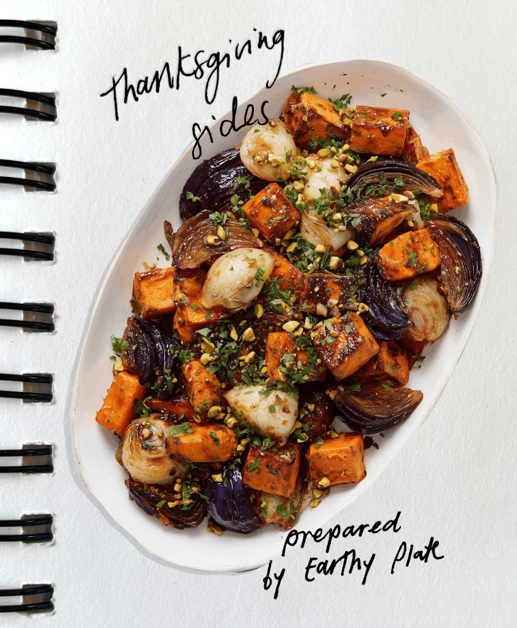 Screen Shot 2025-11-13 at 12.13.37 PM.png