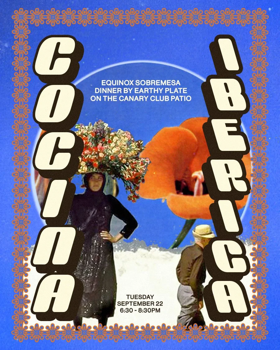 COCINA IBERICA.jpg