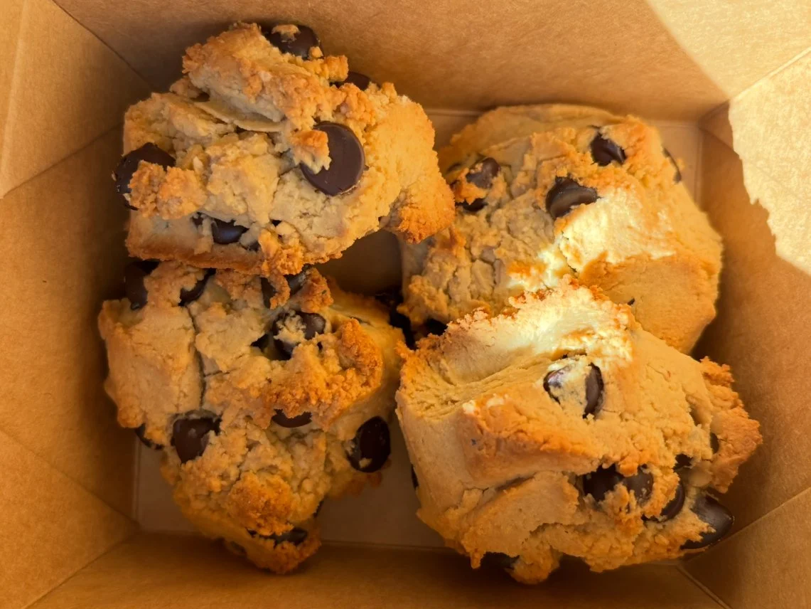 View recent photos 14.jpeg