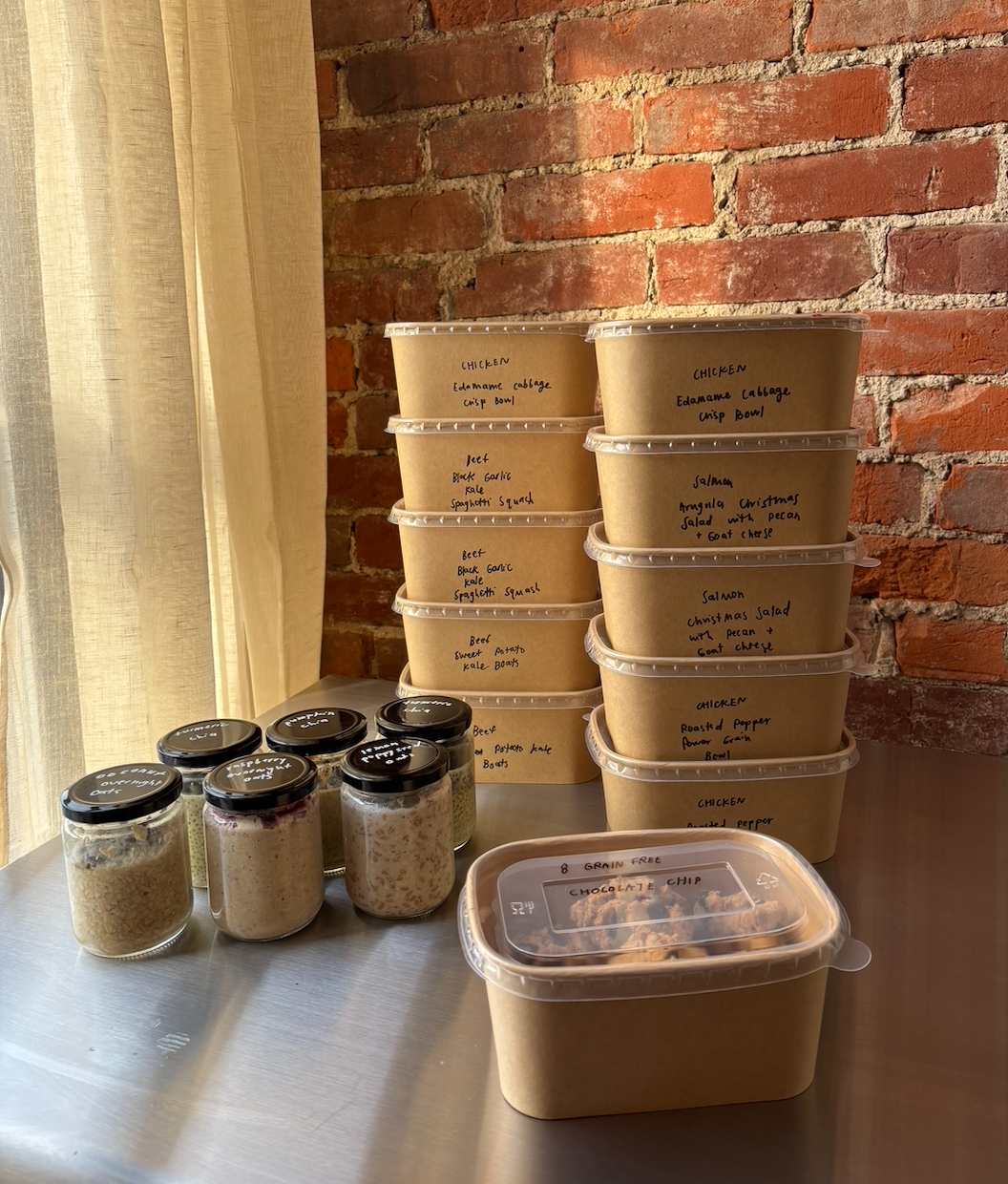 Screenshot 2025-12-19 at 4.40.53 PM.png