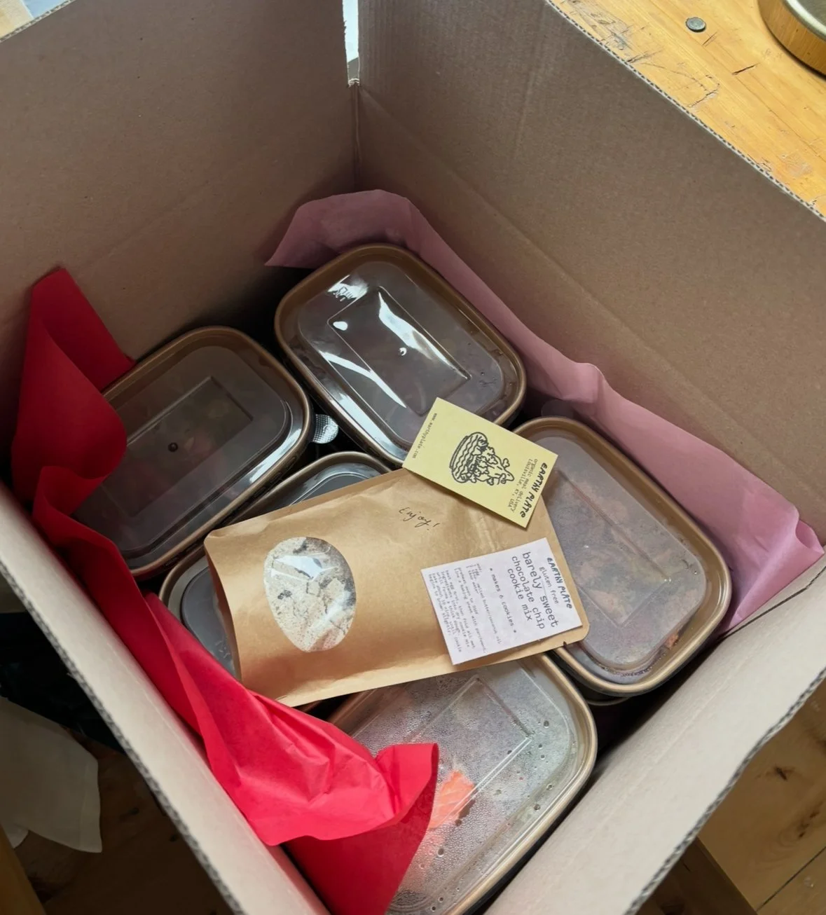 View recent photos.jpeg