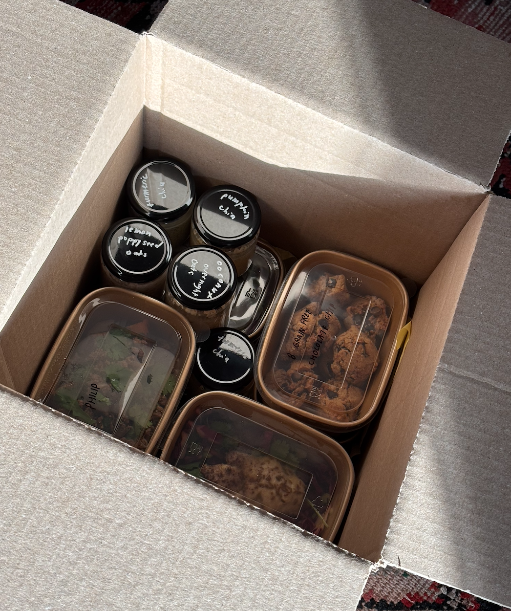 Screenshot 2025-12-19 at 4.40.44 PM.png