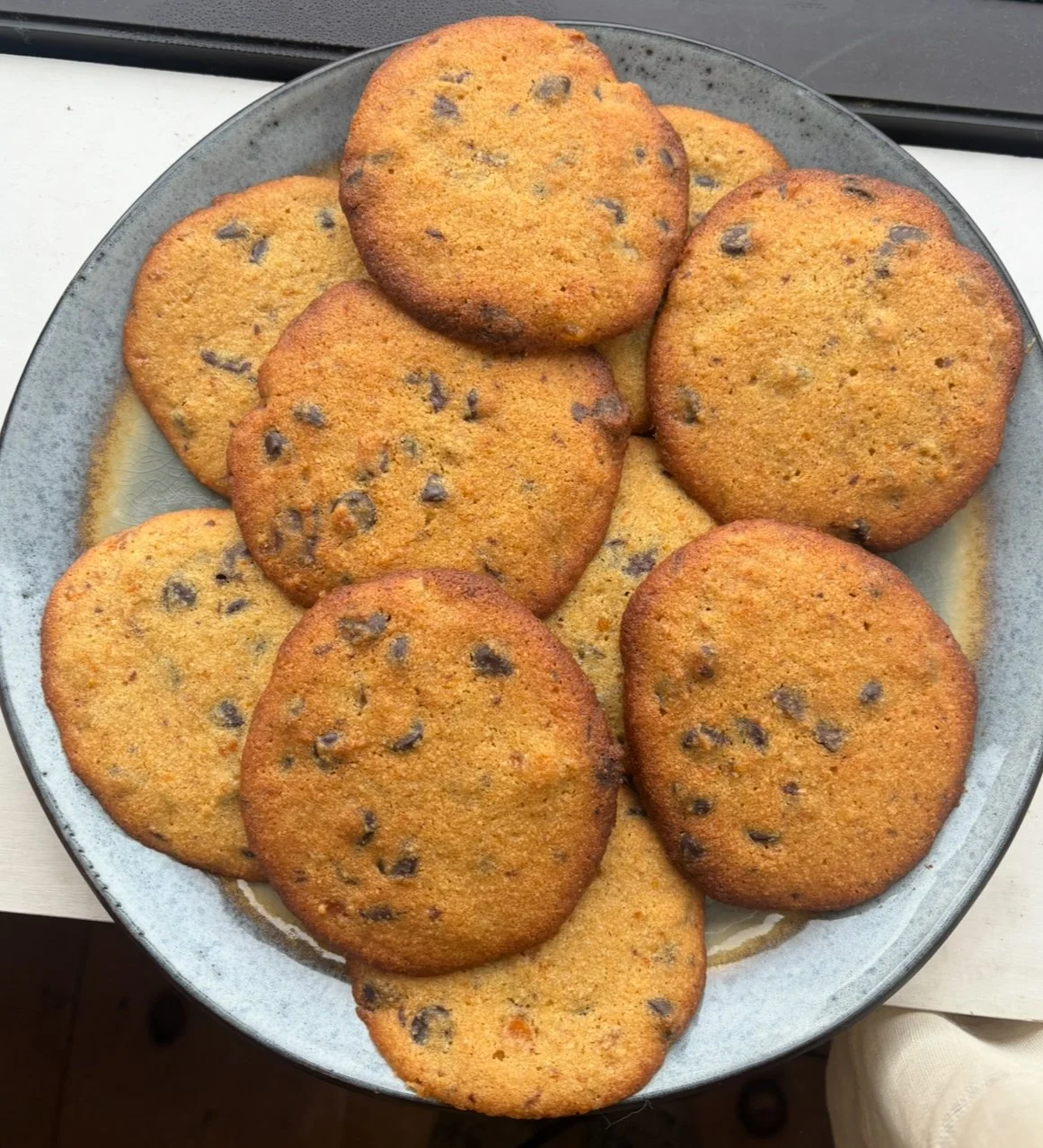 View recent photos 12.jpeg