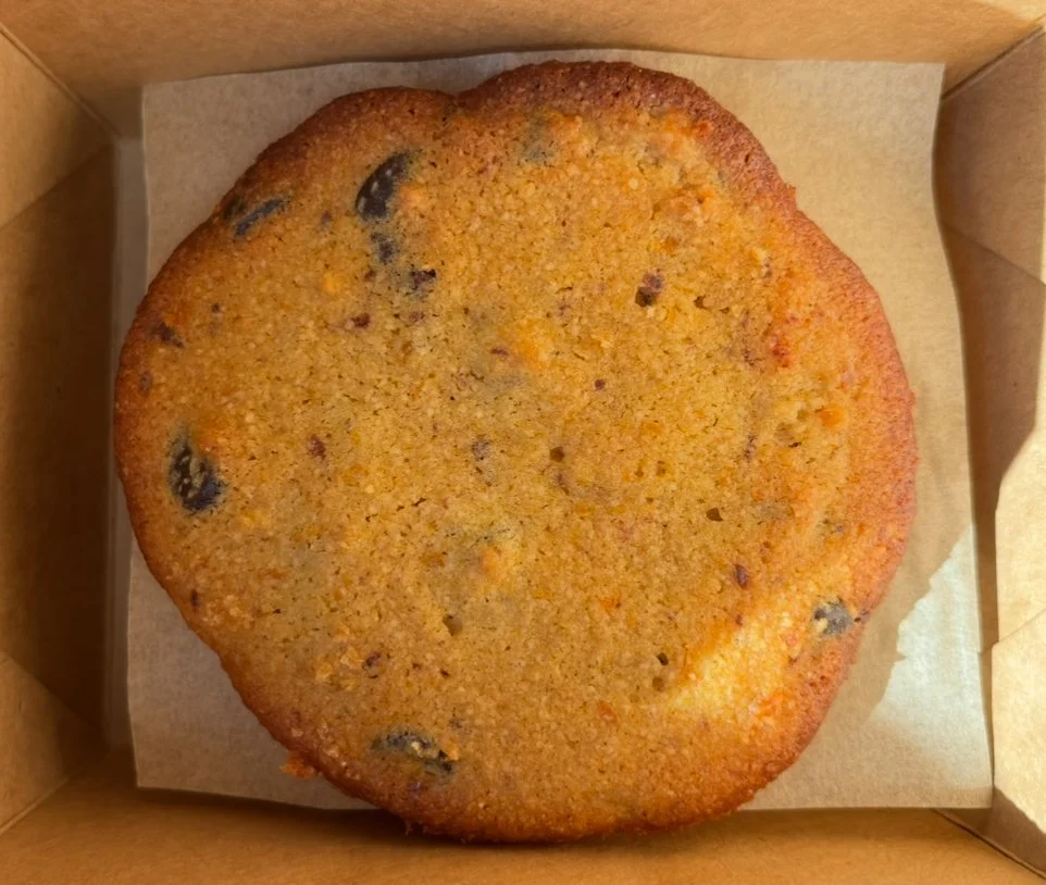 View recent photos 13.jpeg