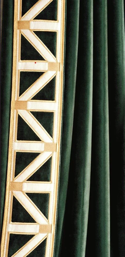 drapery bedroom detail .jpg