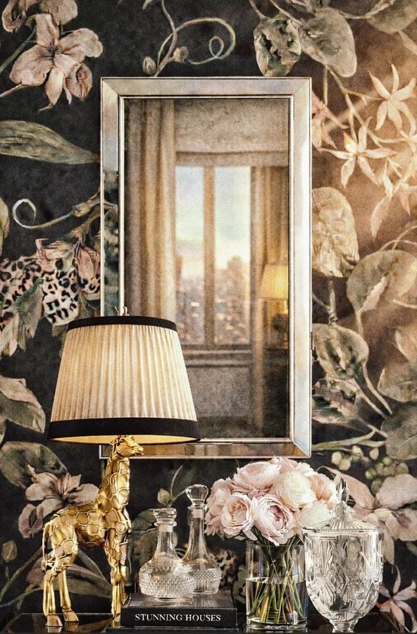 Bar Surface - Final .jpg