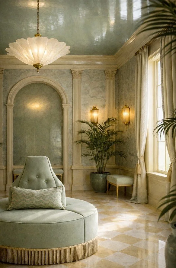 Marguax Solarium.jpg