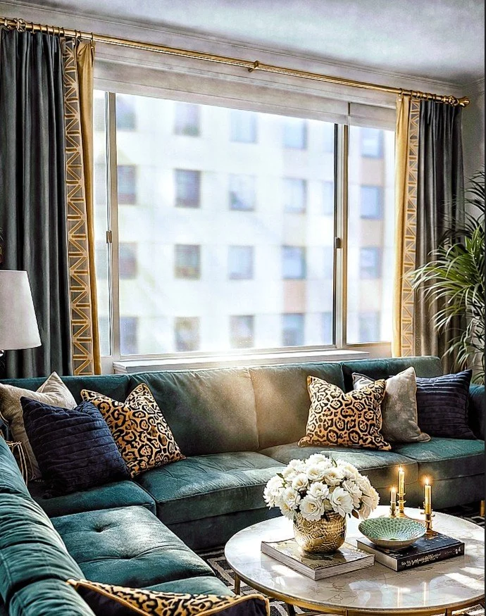 Living Room Sectional Final .jpg