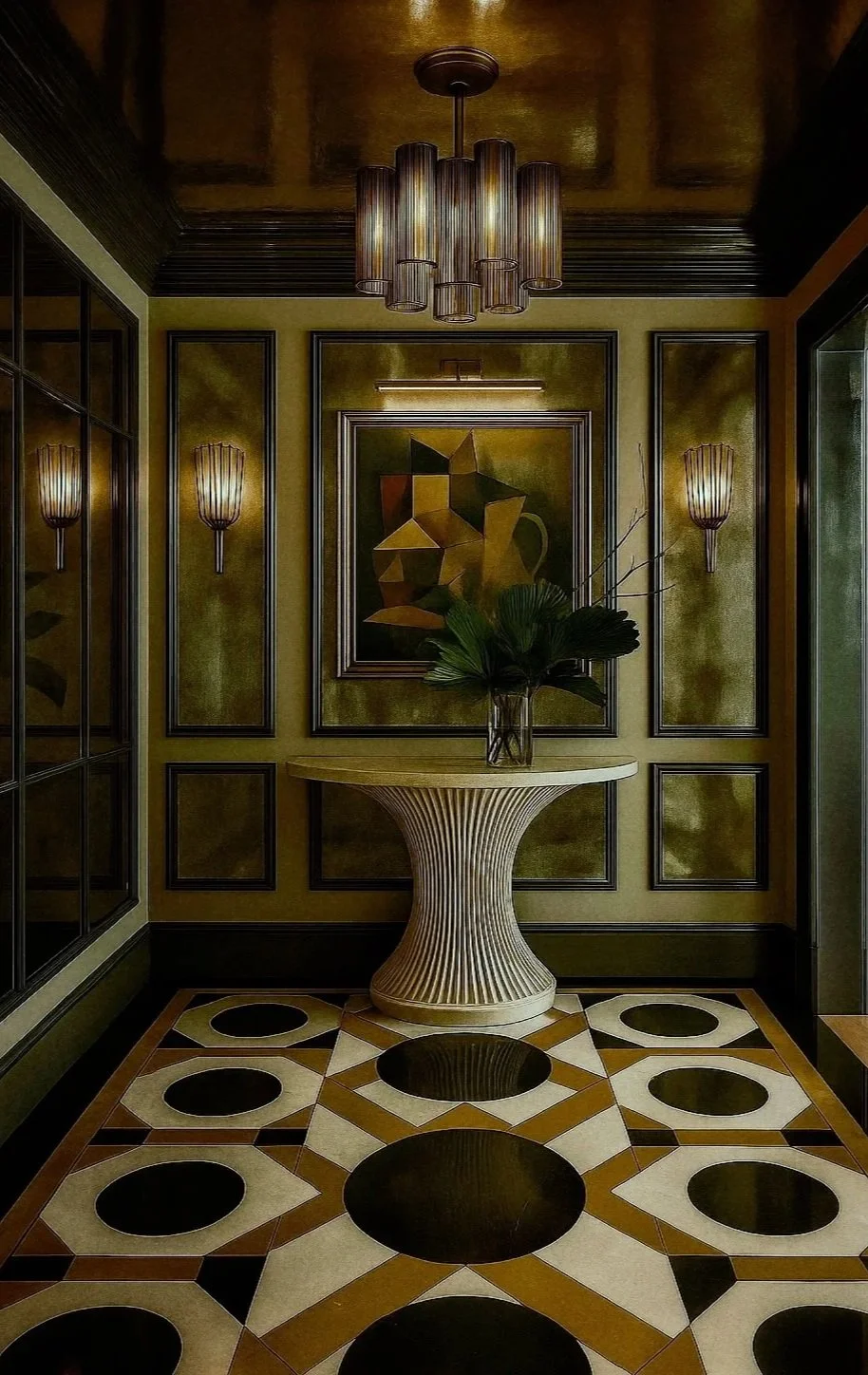 HouseOfVahn_5thAve_01_Foyer+-+Copy.jpg
