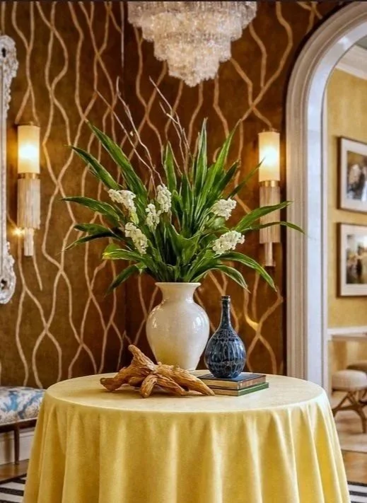 HAMPTONS SUMMER HOUSE,  Southampton, New York 