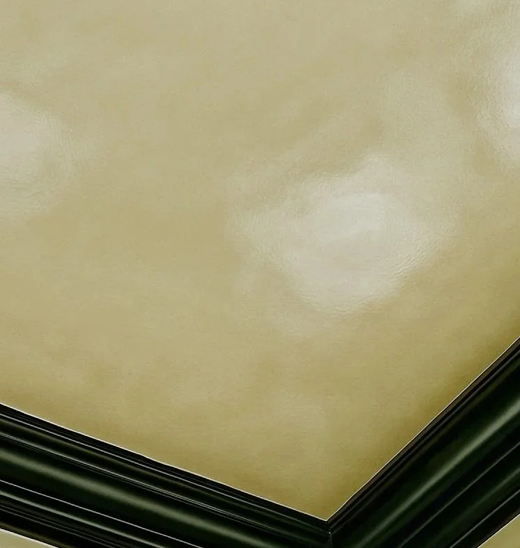 HouseOfVahn_Hamptons_24_Bathroom+Pearl+Ceiling+Finish+Detail+New+-+Copy.jpg