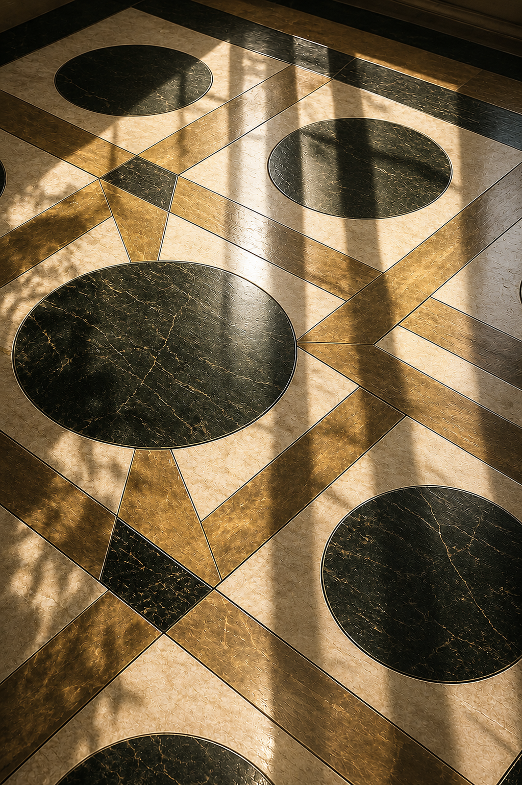 33CD52C0-F145-4E47-9987-C7187BA28811.png