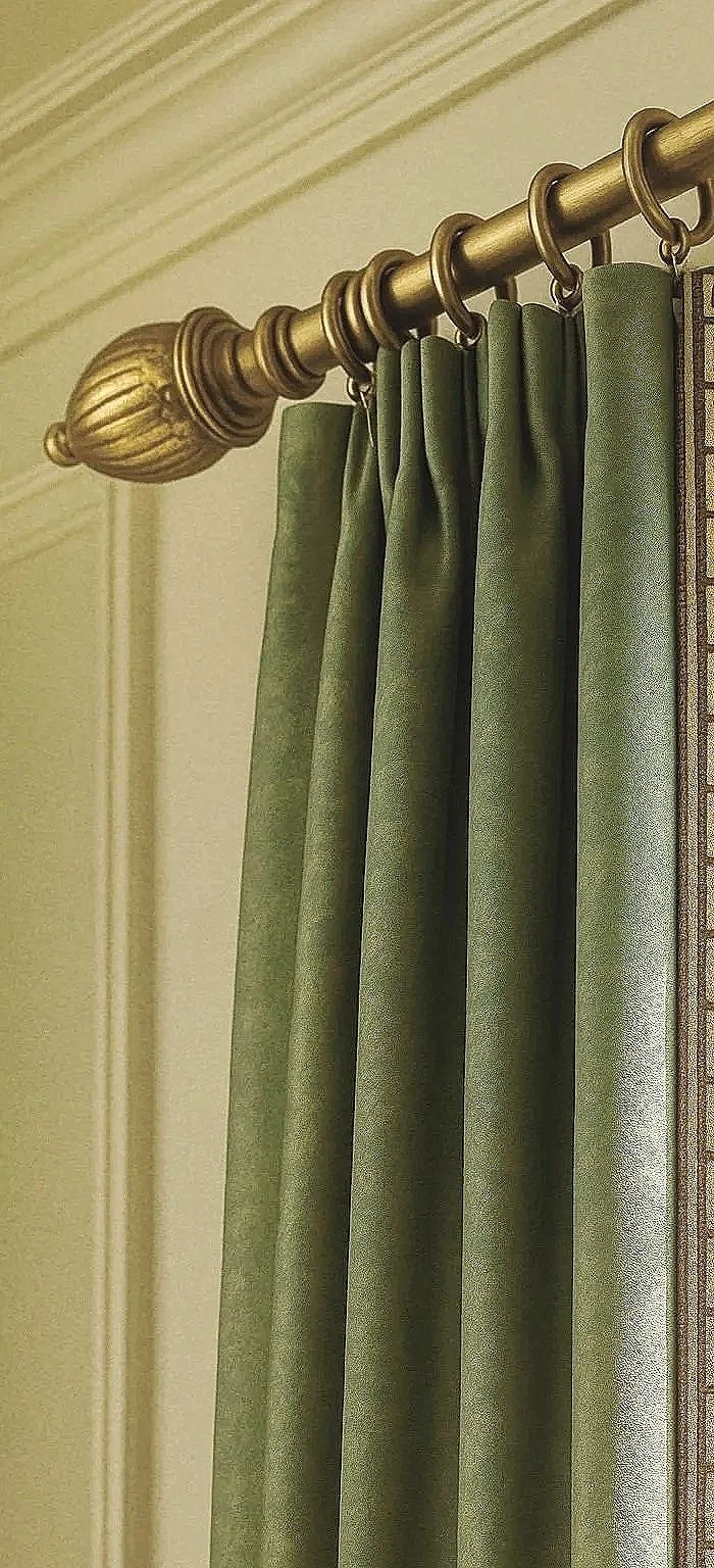 HouseOfVahn_Greenwich_09_Formal%2BLiving%2BRoom%2BDrapery%2BDetail%2BView%2BNew%2B-%2BCopy.jpg
