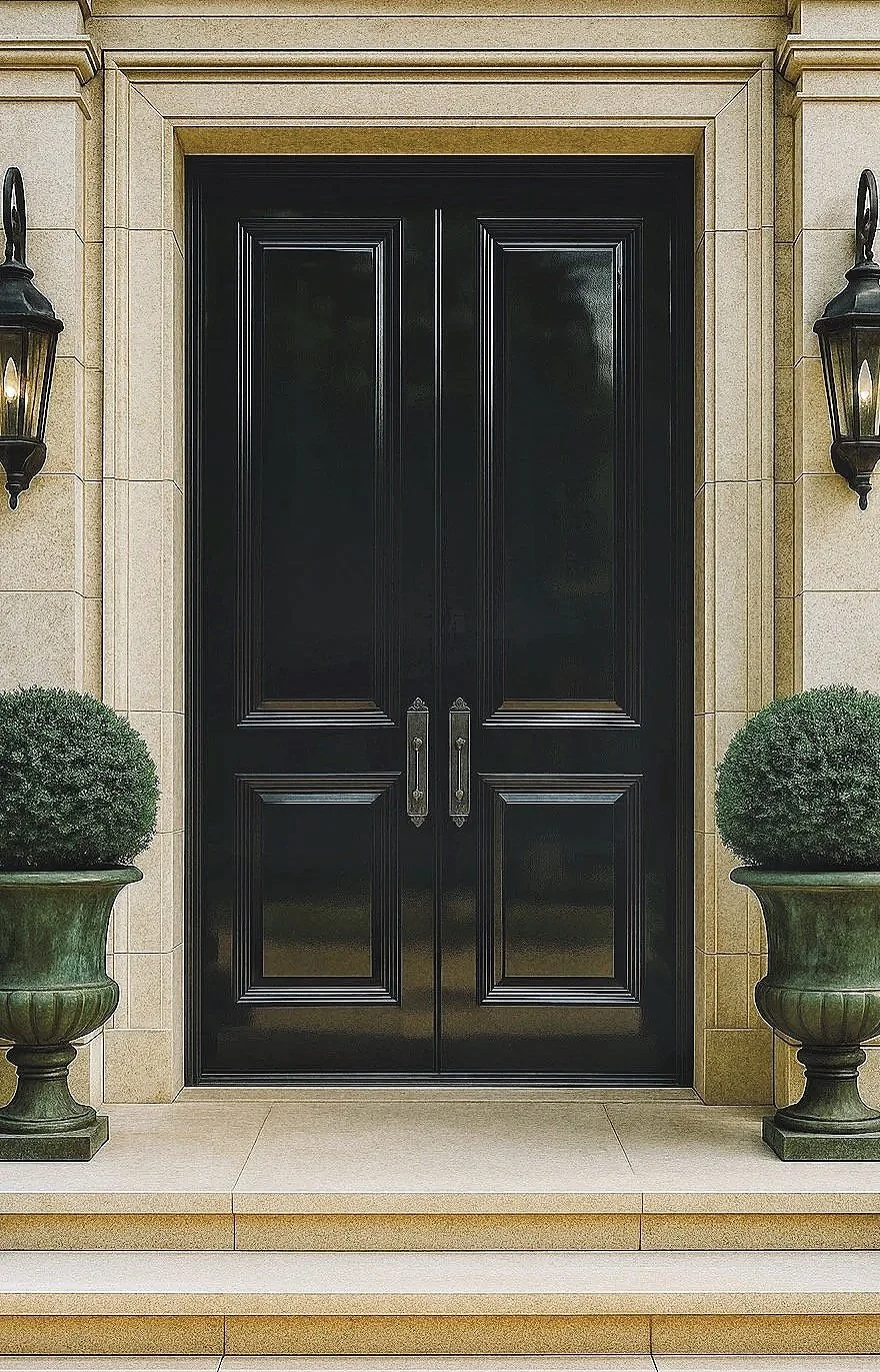 HouseOfVahn_Greenwich_01_Main+Door+-+Copy.jpg