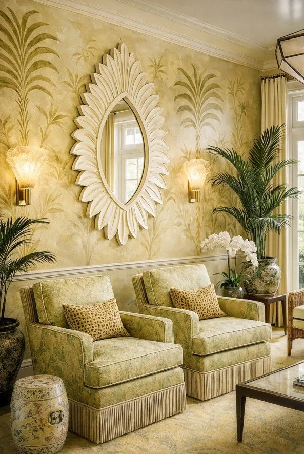 Marguax Sun Room .jpg