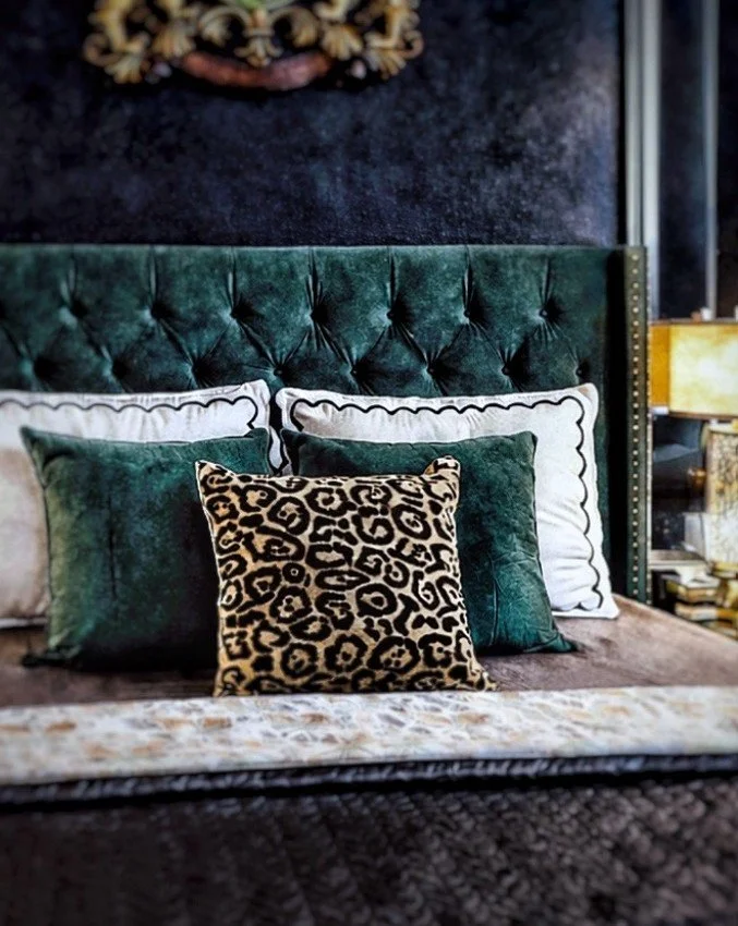 Bedroom Details .jpg