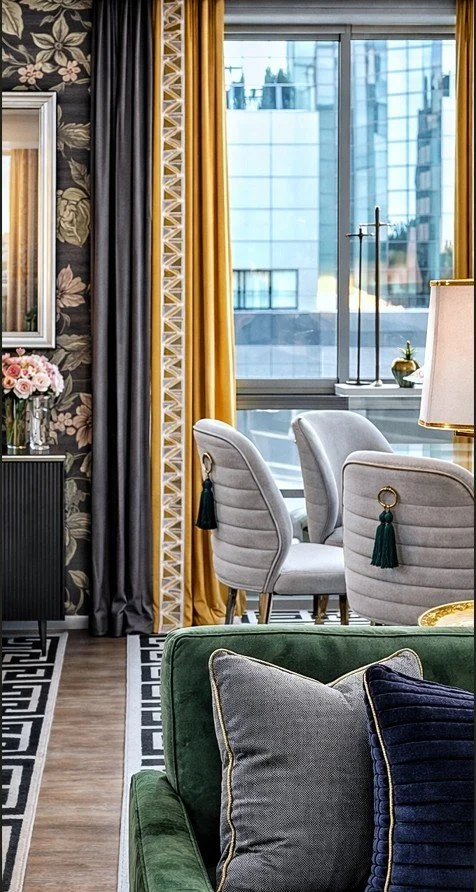 Living Room and Dining Detail Shot .jpg