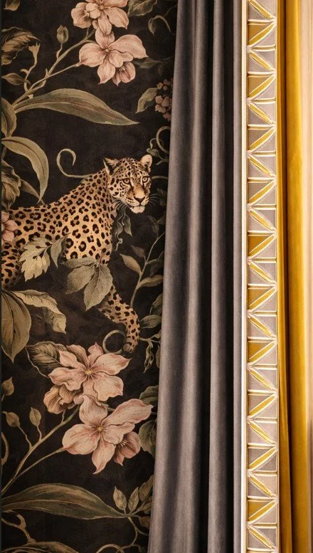 wallpaper drapery detail .jpg