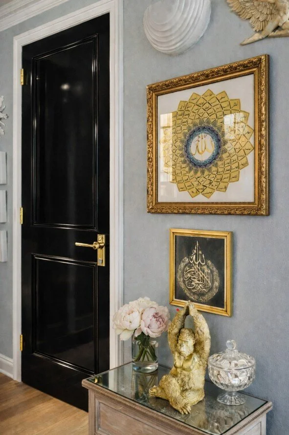 Bedroom Hallway Details .jpg