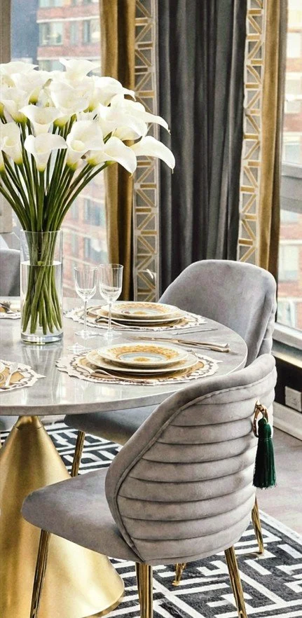 Dining Room table setting Final .jpg