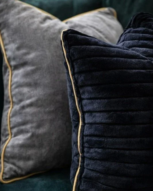 living room pillow detail .jpg