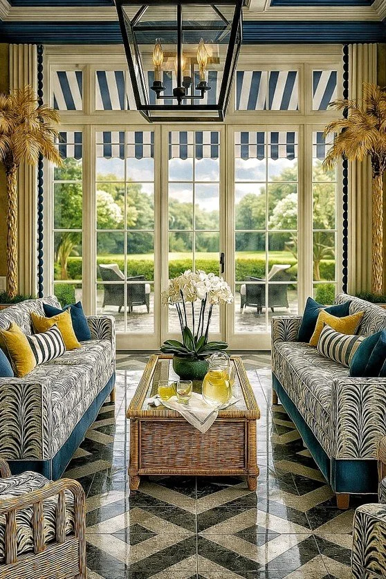 hamptons living room .jpg