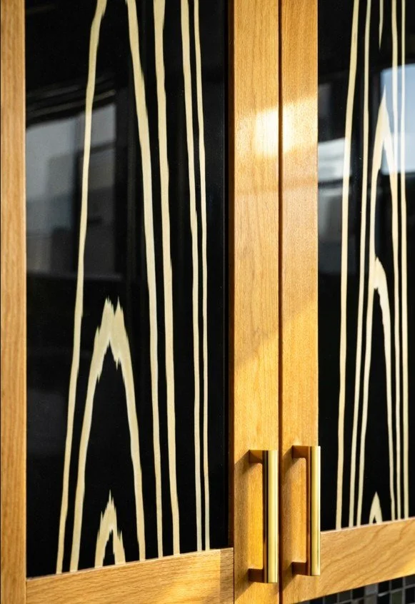 Cabinet detail shot .jpg